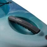 Old Town Malibu PDL Fishing Kayak - Image 22