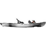 Old Town Malibu PDL Fishing Kayak - Image 14