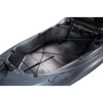 Old Town Sportsman BigWater ePDL+ 132 Fishing Kayak - Image 11