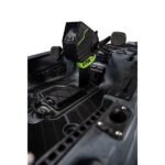 Old Town Sportsman BigWater ePDL+ 132 Fishing Kayak - Image 20
