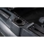 Old Town Sportsman BigWater ePDL+ 132 Fishing Kayak - Image 21