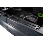 Old Town Sportsman BigWater ePDL+ 132 Fishing Kayak - Image 22