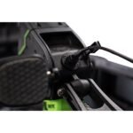 Old Town Sportsman BigWater ePDL+ 132 Fishing Kayak - Image 26