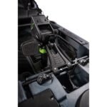 Old Town Sportsman BigWater ePDL+ 132 Fishing Kayak - Image 23