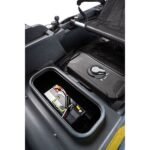 Old Town Sportsman BigWater ePDL+ 132 Fishing Kayak - Image 24