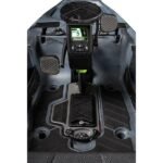 Old Town Sportsman BigWater ePDL+ 132 Fishing Kayak - Image 29