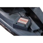Old Town Sportsman BigWater ePDL+ 132 Fishing Kayak - Image 12