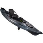 Old Town Sportsman BigWater ePDL+ 132 Fishing Kayak
