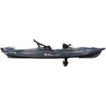 Old Town Sportsman BigWater ePDL+ 132 Fishing Kayak - Image 3