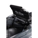 Old Town Sportsman BigWater ePDL+ 132 Fishing Kayak - Image 13