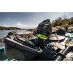 Old Town Sportsman BigWater ePDL+ 132 Fishing Kayak - Image 30