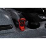 Old Town Sportsman BigWater ePDL+ 132 Fishing Kayak - Image 14