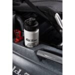 Old Town Sportsman BigWater ePDL+ 132 Fishing Kayak - Image 18