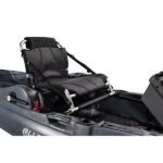 Old Town Sportsman BigWater ePDL+ 132 Fishing Kayak - Image 16