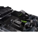 Old Town Sportsman BigWater ePDL+ 132 Fishing Kayak - Image 17