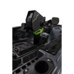 Old Town Sportsman BigWater ePDL+ 132 Fishing Kayak - Image 19