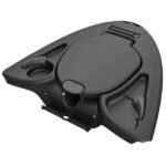 Old Town Loon 106 Angler Fishing Kayak - Image 8