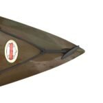 Old Town Loon 106 Angler Fishing Kayak - Image 9