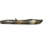 Old Town Loon 106 Angler Fishing Kayak - Image 4
