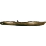 Old Town Loon 126 Angler Fishing Kayak - Image 5