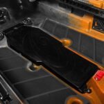 Old Town Sportsman 106 Powered By Minn Kota Fishing Kayak - Image 23