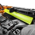 Old Town Sportsman 106 Powered By Minn Kota Fishing Kayak - Image 18