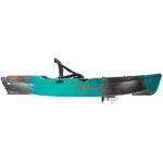 Old Town Sportsman 106 Powered By Minn Kota Fishing Kayak - Image 8