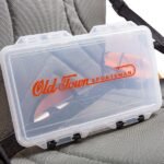 Old Town Sportsman BigWater 132 Fishing Kayak - Image 12