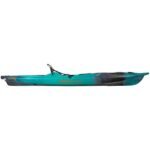Old Town Sportsman BigWater 132 Fishing Kayak - Image 7