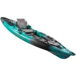 Old Town Sportsman BigWater 132 Fishing Kayak