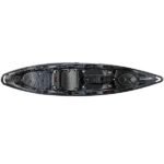 Old Town Predator/BigWater 132 Fishing Kayak - Image 7