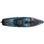Old Town Sportsman ePDL+ 120 PRO Fishing Kayak - Image 2
