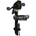 Old Town Sportsman ePDL+ 120 PRO Fishing Kayak - Image 10