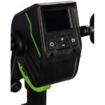 Old Town Sportsman ePDL+ 120 PRO Fishing Kayak - Image 12
