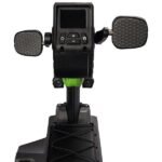 Old Town Sportsman ePDL+ 120 PRO Fishing Kayak - Image 13
