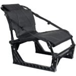 Old Town Sportsman ePDL+ 120 PRO Fishing Kayak - Image 11