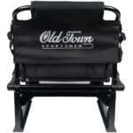Old Town Sportsman ePDL+ 120 PRO Fishing Kayak - Image 18