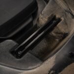 Old Town Sportsman ePDL+ 120 PRO Fishing Kayak - Image 22