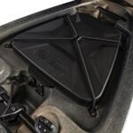 Old Town Sportsman ePDL+ 120 PRO Fishing Kayak - Image 21