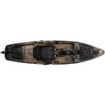 Old Town Sportsman ePDL+ 120 PRO Fishing Kayak - Image 26