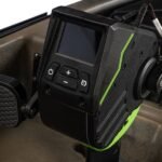 Old Town Sportsman ePDL+ 120 PRO Fishing Kayak - Image 25