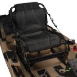 Old Town Sportsman ePDL+ 120 PRO Fishing Kayak - Image 29