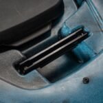 Old Town Sportsman PDL 120 PRO Fishing Kayak - Image 3