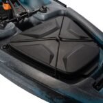 Old Town Sportsman PDL 120 PRO Fishing Kayak - Image 4