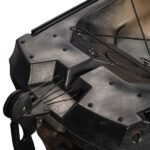 Old Town Sportsman PDL 120 PRO Fishing Kayak - Image 7