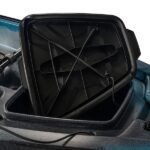 Old Town Sportsman PDL 120 PRO Fishing Kayak - Image 26