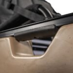 Old Town Sportsman PDL 120 PRO Fishing Kayak - Image 28
