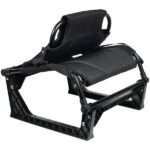 Old Town Sportsman PDL 120 PRO Fishing Kayak - Image 47