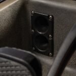 Old Town Sportsman PDL 120 PRO Fishing Kayak - Image 29