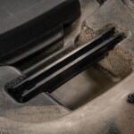 Old Town Sportsman PDL 120 PRO Fishing Kayak - Image 37